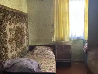 Продается деревянный дом с земельным участком в г. Чаусы Могилевской области, фотография 7