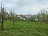 Продам дом в Озёрах, Озеры, ул. Задубье, фотография 12