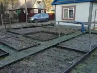 Дача, СТ Дружба, фотография 11