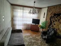 Сдается Двухкомнатная квартира в Слуцке на длительный срок, фотография 1