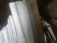 Продам, фотография 2