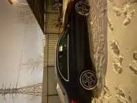 mercedes benz c 200 4matic, фотография 2