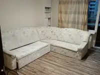 Сдам 1к. Квартиру, Шугаева 11, фотография 8