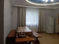 Дом в Миорах для командированных, Матюки дом 7, фотография 7