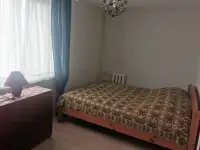 Уютная квартира, Партизанский проспект 40, фотография 6
