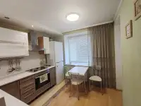 Квартира на сутки  квартира посуточно кобрин квартира на сутки кобрин, фотография 9