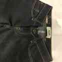 Продаю новые джинсы марки Moschino Jeans Donna, размер 27, фотография 5