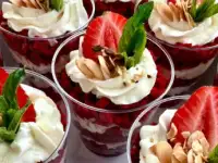 фуршет, кейтеринг, гастробоксы, закуски,, фотография 7