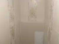 Отделка домов коттеджей дач, фотография 5