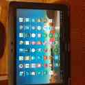 Huawei MediaPad T1 10 LTE 8Gb, фотография 2