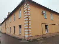 Офисные помещения по ул.Рабочей