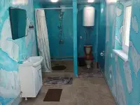 Дача хата рыбака, Дачный поселок Хомковщина, фотография 6