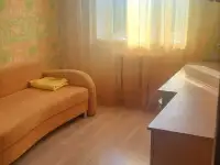 Продажа дома, ул.Никитина д.18, фотография 2