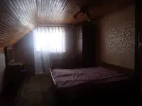 Сдаётся дом на длительный срок., фотография 11