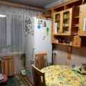 продать квартиру, фотография 7