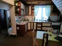 Продажа, р-н, поселок Сутково, фотография 3