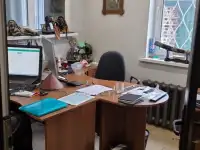 Продается швейный цех, Могилев , 4 переулок Мечникова д.15, фотография 4