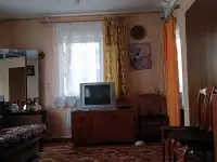 Продается дом в г. Мстиславль, фотография 3