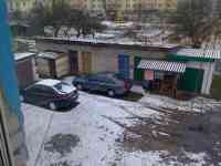Продам квартиру, ул. Некрасова д.5 а,, фотография 7