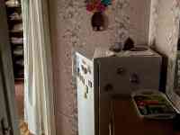 Срочно продаётся 1-комнатная квартира, Октябрьская 157/1, фотография 10