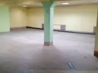 Продам торговое помещение - 2 этаж ТЦ Крона, фотография 7
