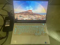 Alienware, фотография 3