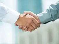 Приглашаем к сотрудничеству инвесторов в IT проекты