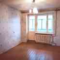 2-к улучшенной планировки 51 кв.м. Витебск., фотография 7