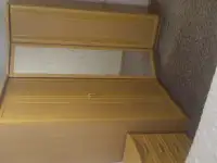 Сдам квартиру, ул. Городецкая, д.3, фотография 12