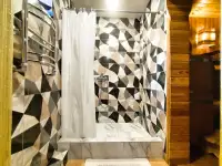 Продажа коттеджа в г. Гомеле, фотография 11