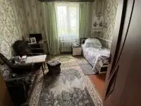 Продается дом в г.Дрогичин, фотография 4
