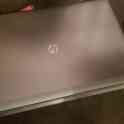 HP ProBook 4545s