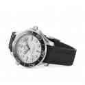 OMEGA Seamaster 300m 42mm Mens Watch O, фотография 2