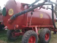 Продажа, фотография 2