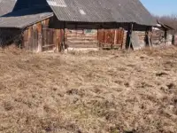 Продается дом в д. Муляры Вилейского района, фотография 3