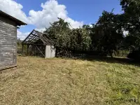 Продажа дома, фотография 1