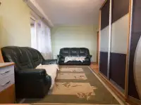 Квартиры на сутки в Гомеле, фотография 3
