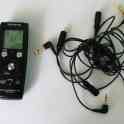 Диктофон  Olympus VN1100PC. Продам., фотография 2