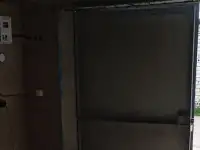 Продам гараж ПРУЖАНЫ, фотография 4