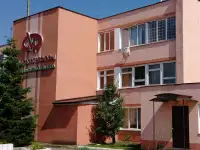 Аренда офисных помещений, ул.Залуцкого 23