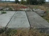 Участок, Орехово8, фотография 6