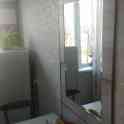 Продам 3х комнатную квартиру, ул. Семенова дом. 9, фотография 7