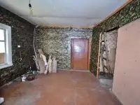 Продам дом, д. Комары, Вилейский р-н, Молодечненское напр., 86 км от МКАД, фотография 6