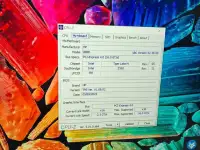 Ноутбук Zbook Fury 17.3 G8, фотография 5