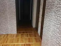 Сдам трёхкомнатную квартиру по улице Тополёвой 21