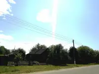 Продается дом в городе Смолевичи, фотография 2