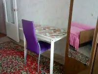 Сдам комнату, Критичная 29, фотография 2