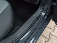 Продаю Volkswagen Passat, фотография 6