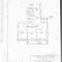 продажа квартир, ул. Островского д.6
