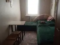 Квартира на сутки, Плеханова53, фотография 4